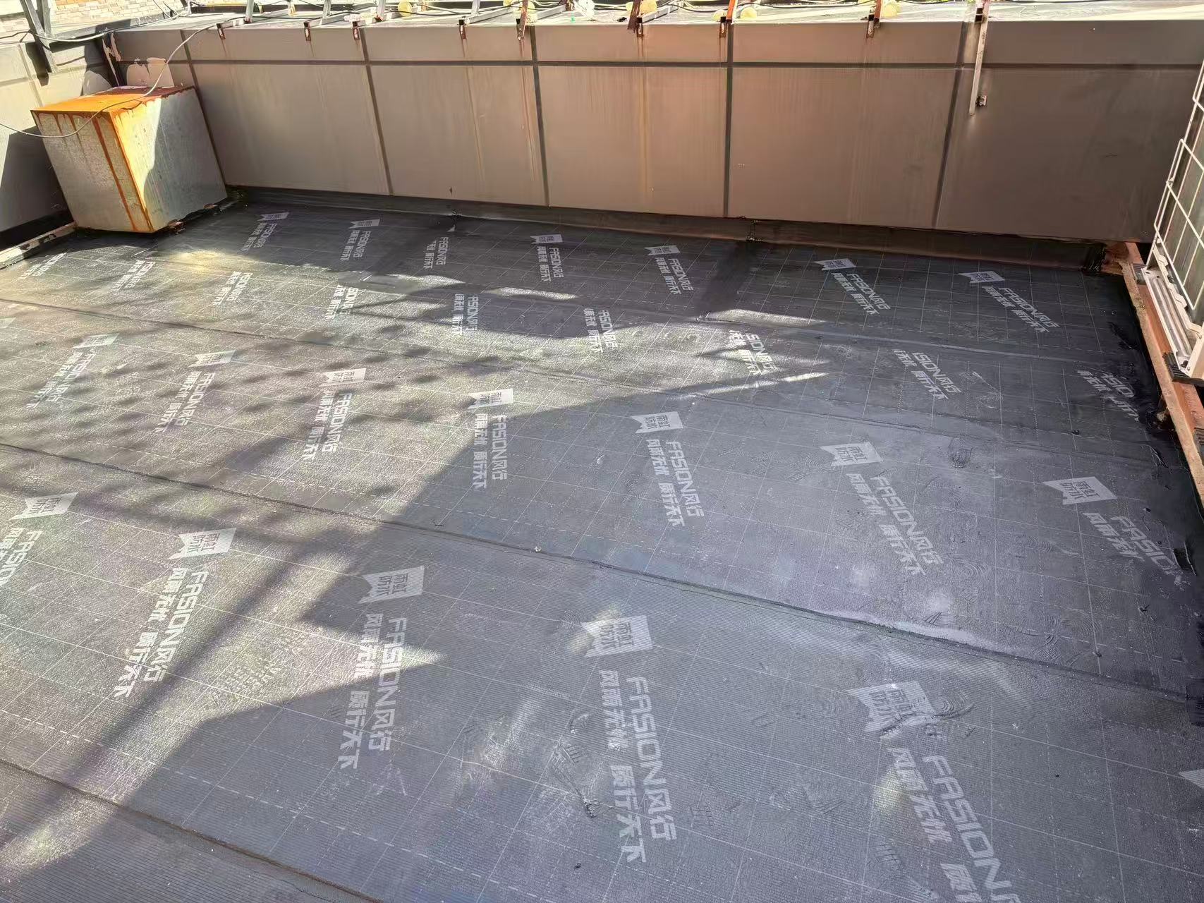 dm9.jpg